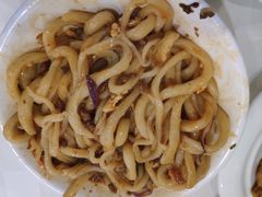 -唐晋人家(源深路店)