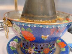 -东来顺饭庄(apm总店)