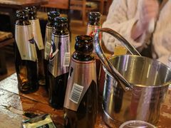 -Helens海伦司小酒馆(王家湾人信汇店)