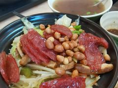 -卓雅桂林米粉