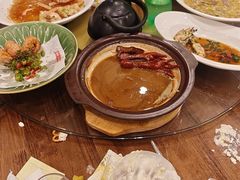 -甬上名灶(天一阁·翠柏店)