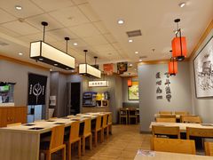 -吉野家(锦辉商城黄河路店)