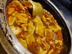 -外婆家(西红门荟聚购物中心店)