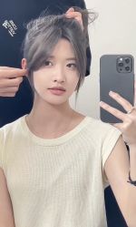 -Style HAIR