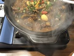 -鳖皇甲鱼餐厅(平阳路店)