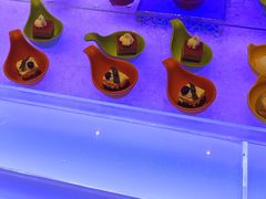 -福州天元国际威斯汀酒店·中国元素餐厅