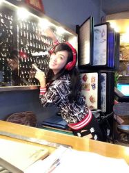 点击看大图 android_upload_pic-越域刺青