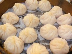 -双塔老饭店