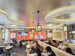 -遇东北林区铁锅炖(南开店)