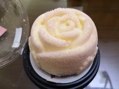 -COSTA COFFEE(吴江路店)