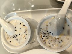 -国强手抓(利通旗舰店)