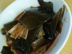 -好吃狗凉糕总店