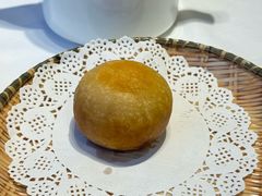 -天福苑(崇宁路店)