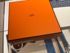 -HERMES(恒隆广场店)