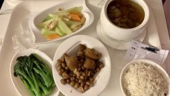 -百悦健康月子中心(祈悦店)