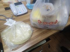 -老昌春饼(大直街店)