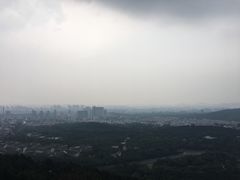 -云龙山