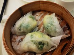 -金时代顺风大酒店(临港百联店)