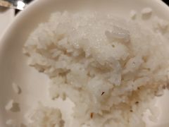 -大家乐(广州白云三元里2店)