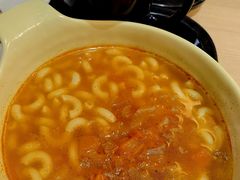 咖啡-大家乐(佛山普君店)