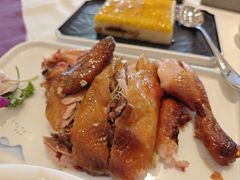 -凯鸽酒楼(大同振兴街店)