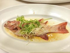 -唐宫·粤菜海鲜(万象城店)