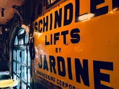 -流浪者复古西餐鸡尾酒吧(沈阳店)