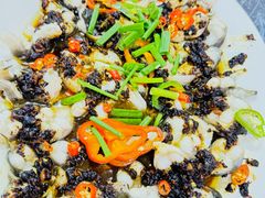 -富来美食(成发大厦店)