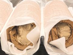 -the Roll'ING手作瑞士卷专门店(卓悦中心店)