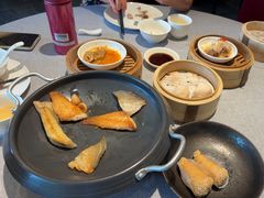 -潮府馆·非遗潮州菜·世纪公园(新国际博览中心店)