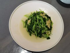-冶春茶社(官园桥店)