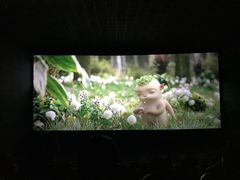 -橙天嘉禾影城(苏州印象城店)