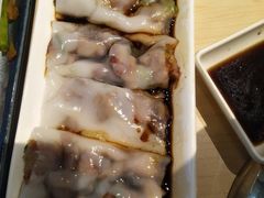 -避风塘(百联东郊店)