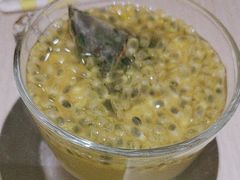 -卡朋西餐(悦汇城店)