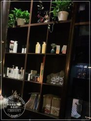 点击看大图 -木北造型