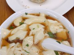 -聚香斋(东关街店)