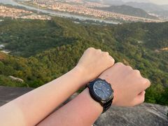 -长泰漂流水陆空景区