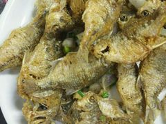 -长廊好灶头 本地人农家菜(枫泾古镇店)