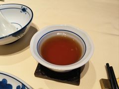 -侨美食家·粤菜(体育西路店)