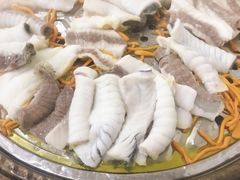 -凯盈阁·顺德私房菜·桑拿鸡