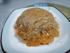 -富贵饭店(大源店)