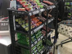 -麦凯乐(尚志大街店)