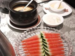 -丽华园(青少年宫店)