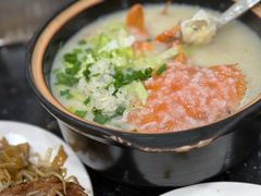 -一哥美食(总店)