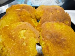 -锅老头海鲜铁锅炖