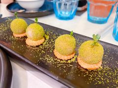 -荟廷·晶萃(静安寺店)