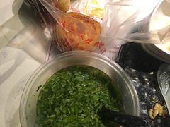 -哥老官重庆美蛙鱼头(宝山龙湖店)