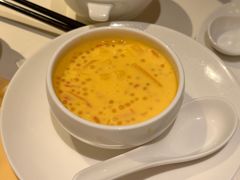 -利苑酒家(宜安广场店)