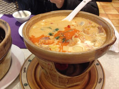 iphone_upload_pic-阿诺泰·泰国餐厅(棕北店)