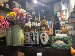 -金龙咖喱